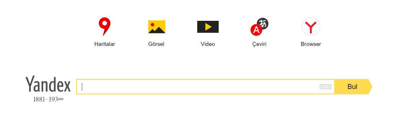 10 kasım