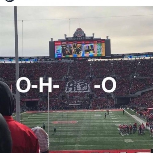 Futbol
