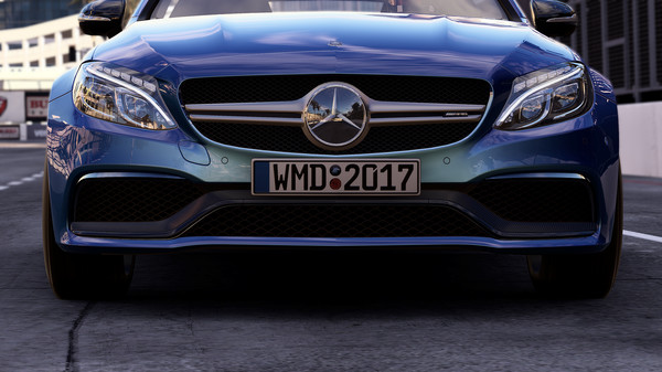 Project CARS 2 inceleme