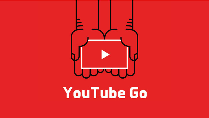 youtube go
