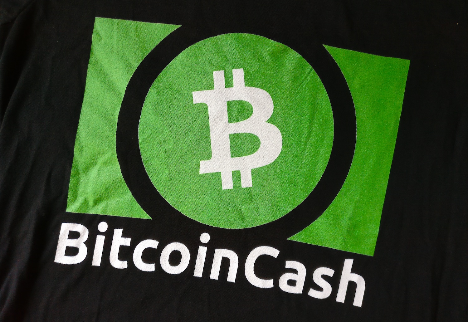 bitcoin devri kapanbilir mi