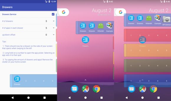 Haftanın Android Uygulamaları