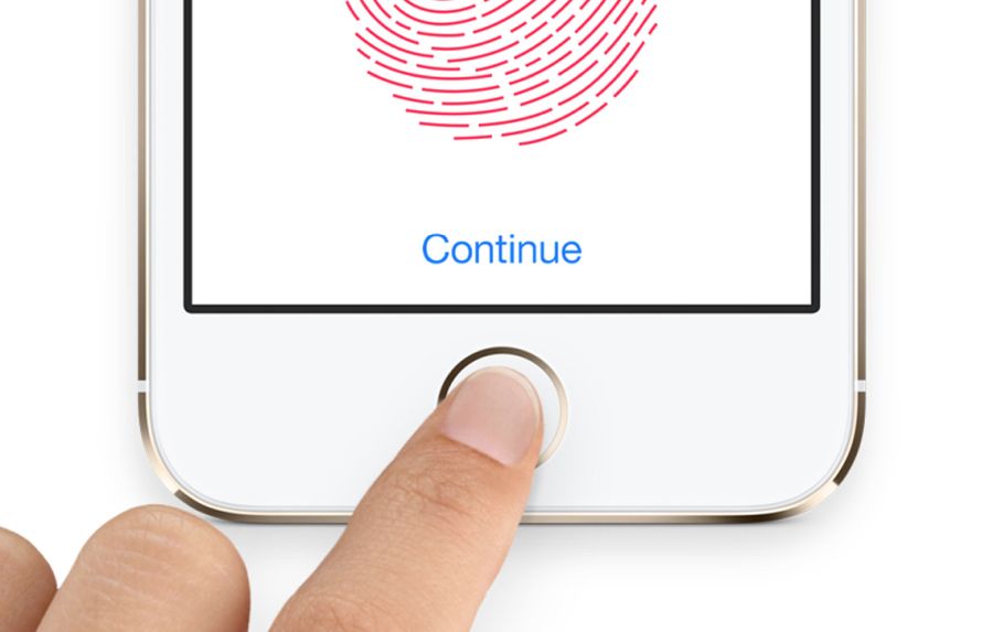2019 model iPhone'lar
