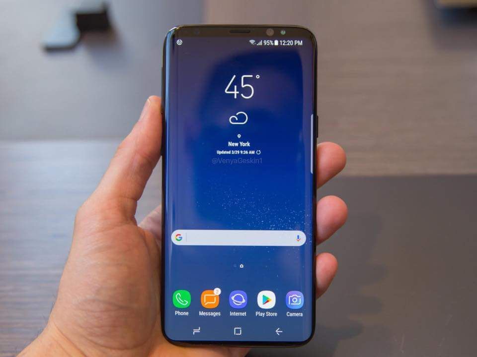 galaxy s9-1
