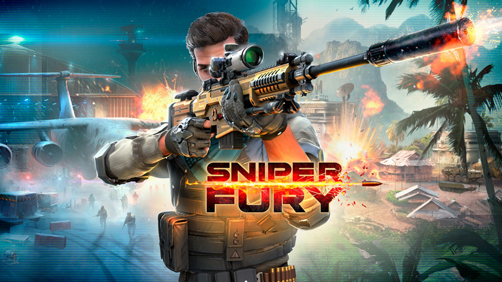 Gameloft Black Friday