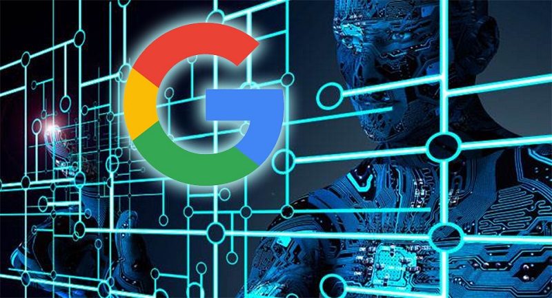 google, öğrencilere burs verecek sdn 1