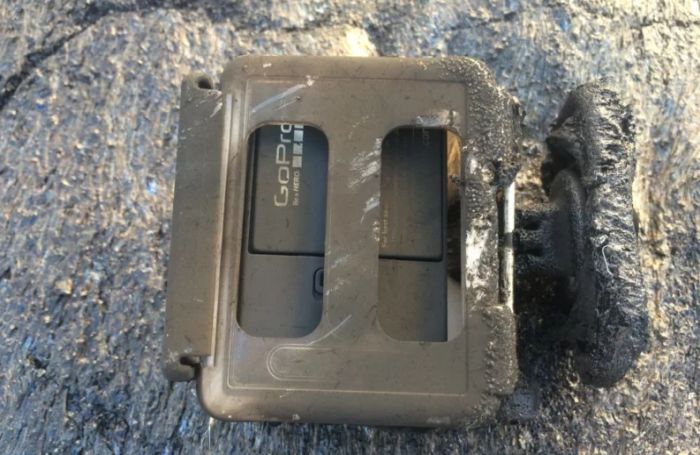 GoPro