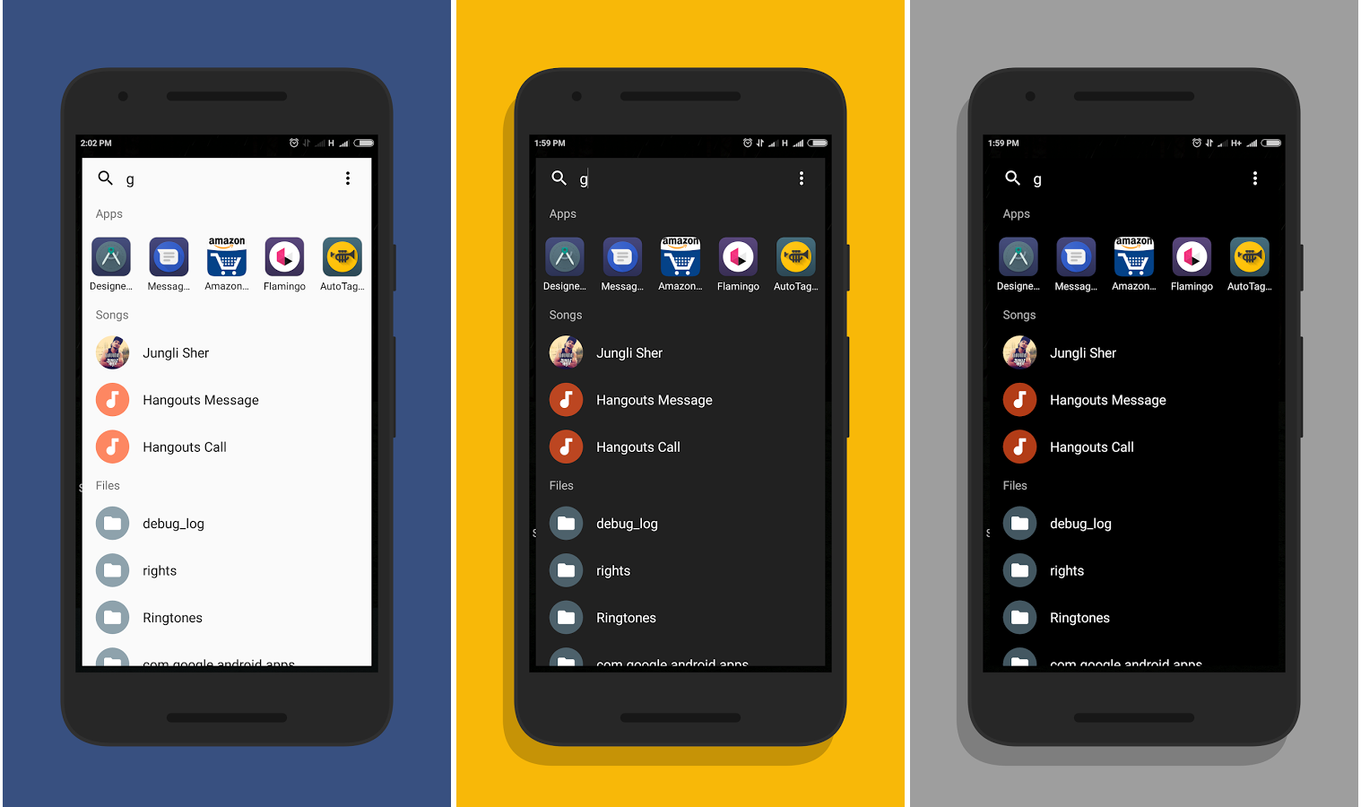 Haftanın Android Uygulamaları