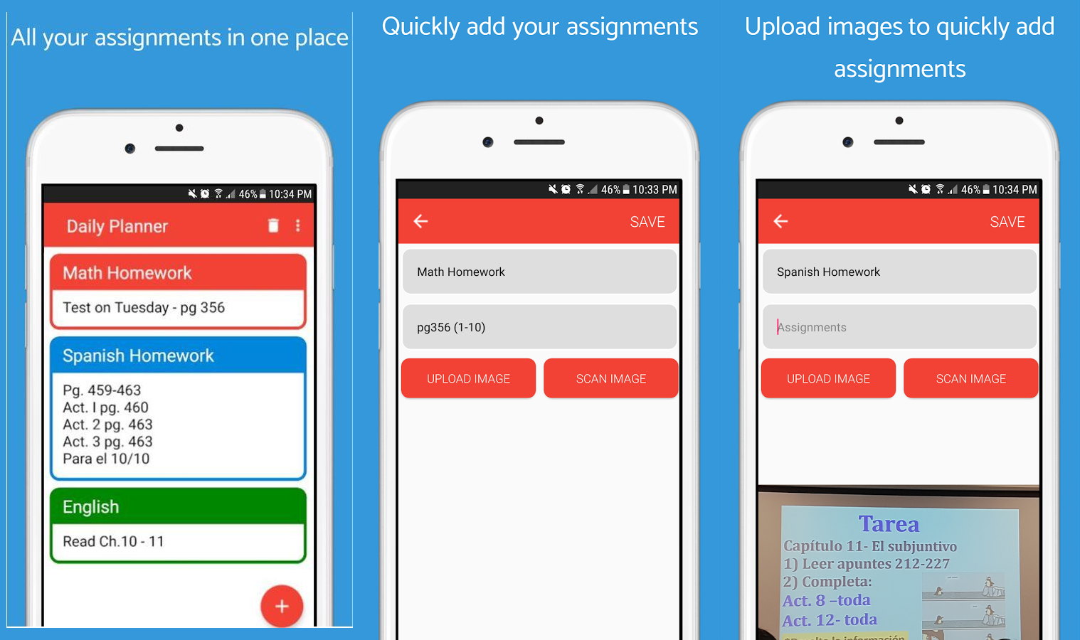 Haftanın Android Uygulamaları