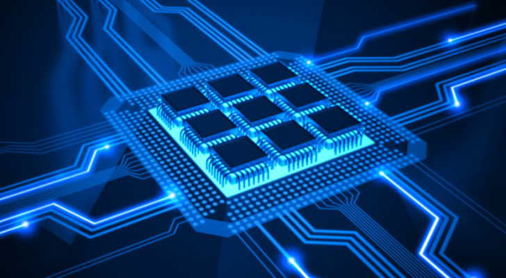 Intel