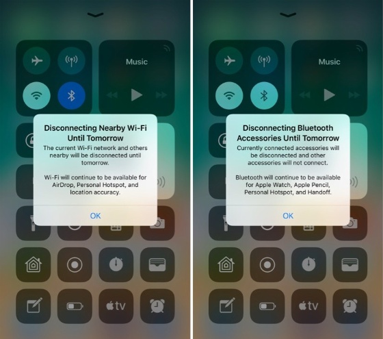 iOS 11.2 beta 3