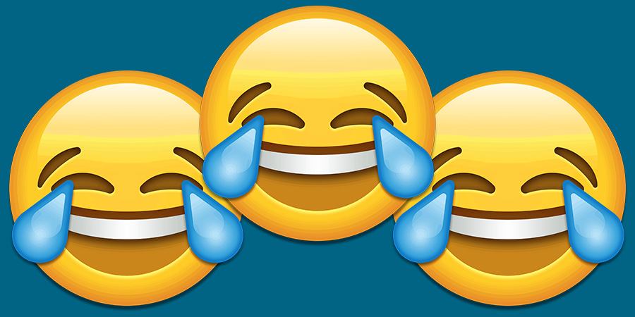 Emoji