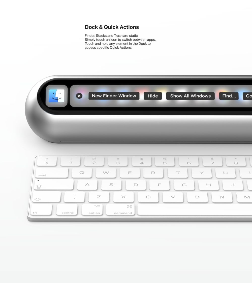 Mac
