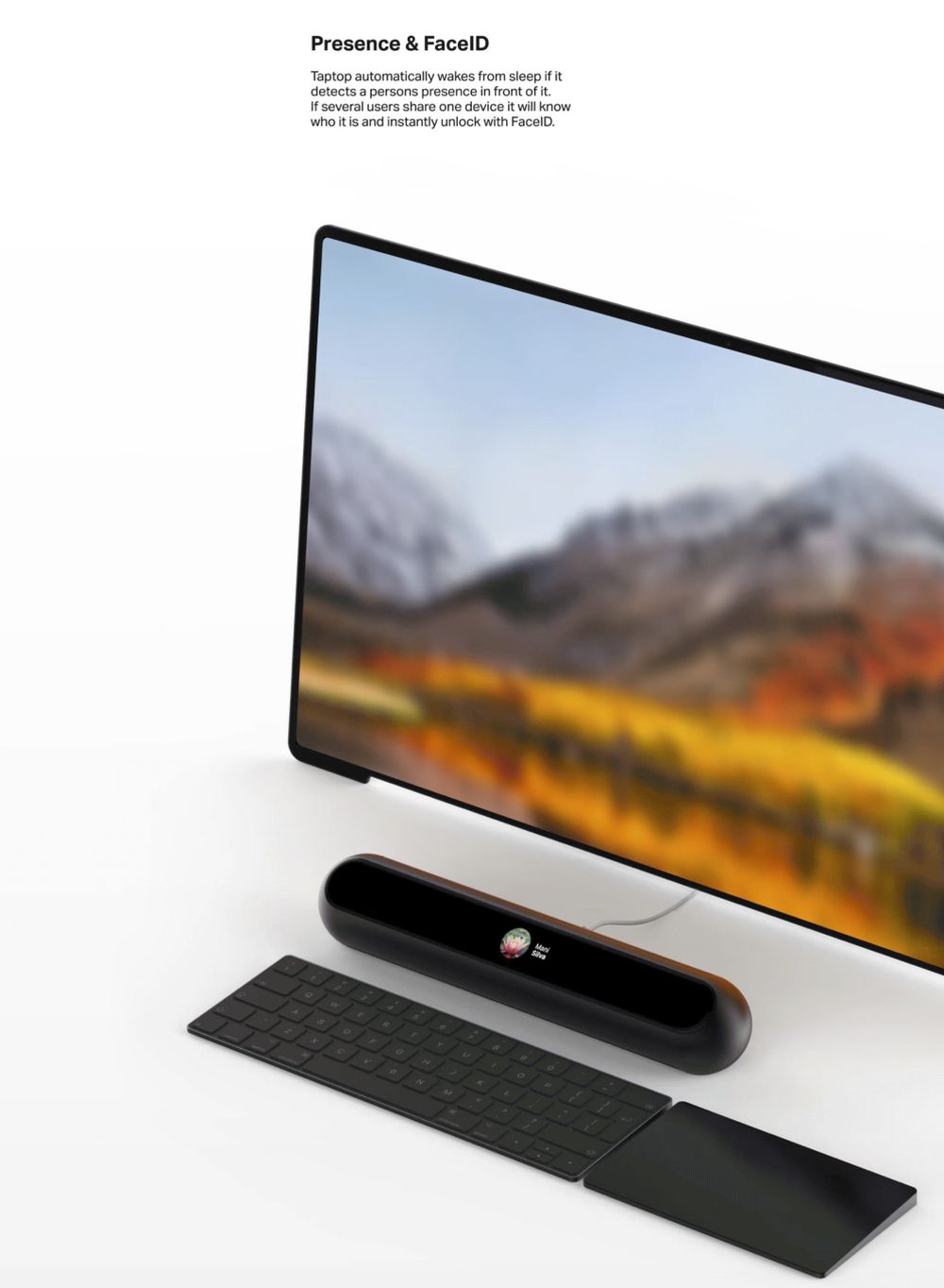 Mac