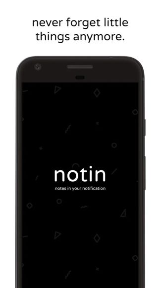 Haftanın Android Uygulamaları