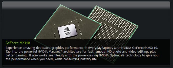 NVIDIA