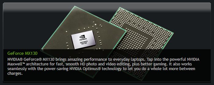 NVIDIA