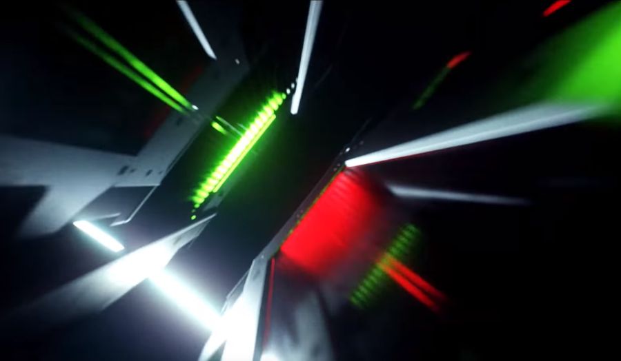 NVIDIA Titan X Collector’s Edition