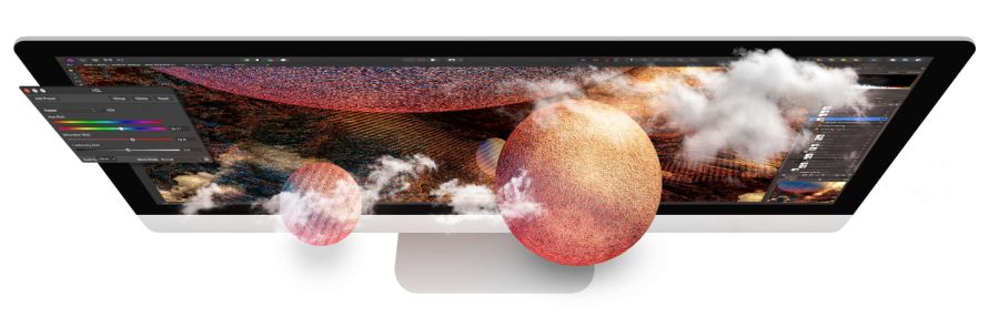 Affinity Photo