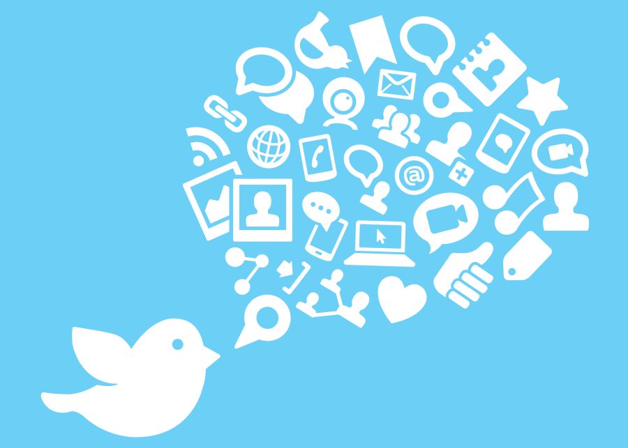 Twitter
