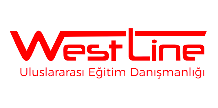 westline