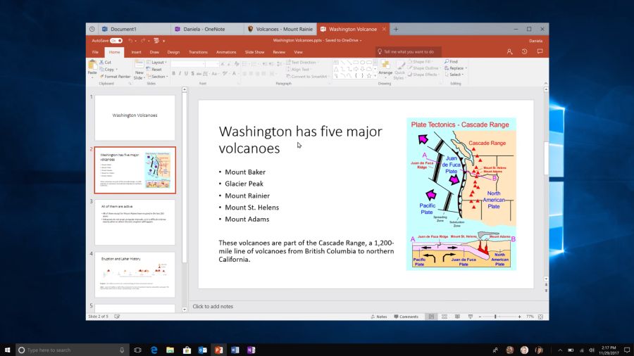 Windows 10