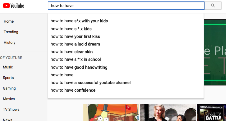youtube-pedofili-acigi