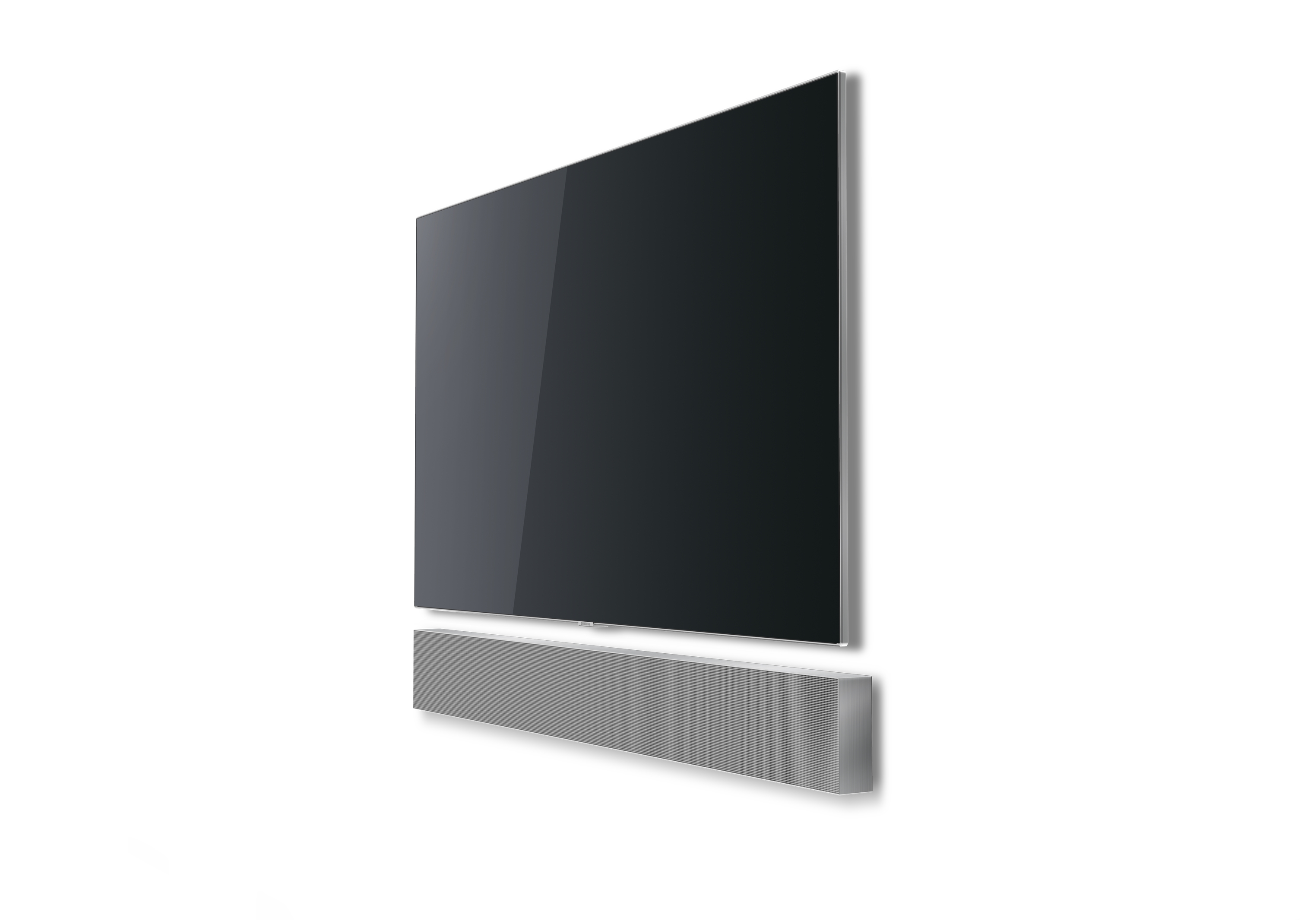 samsung NW700 Sound+