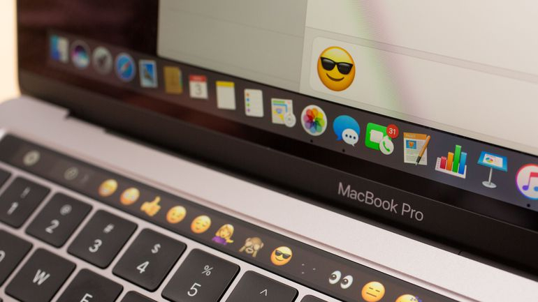32-bit macos uygulama sdn