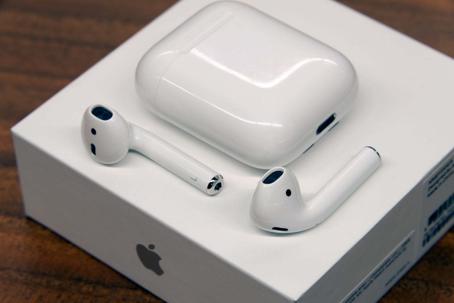 Apple AirPods Uzun Kullanım Testi