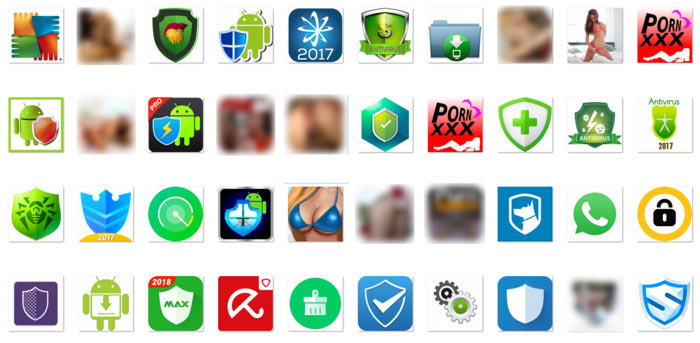 Android