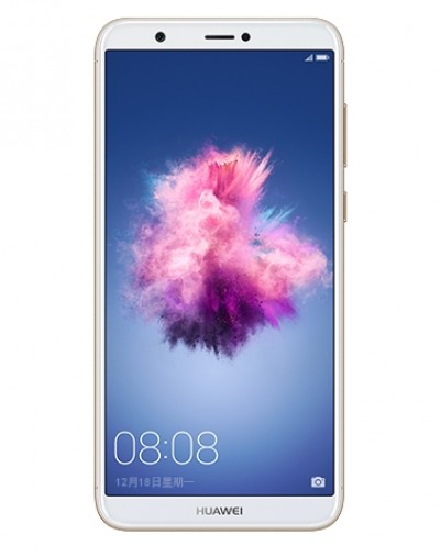 Huawei Enjoy 7s