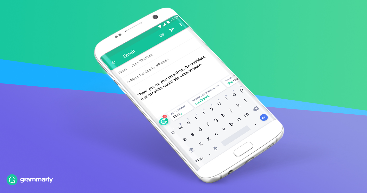 Haftanın Android Uygulamaları