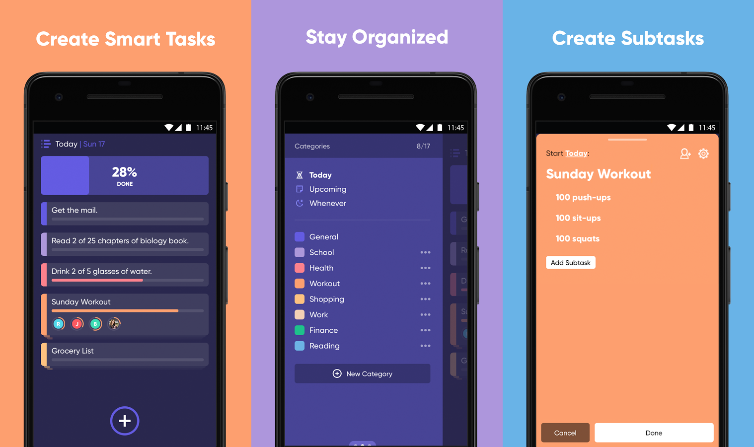 Haftanın Android Uygulamaları