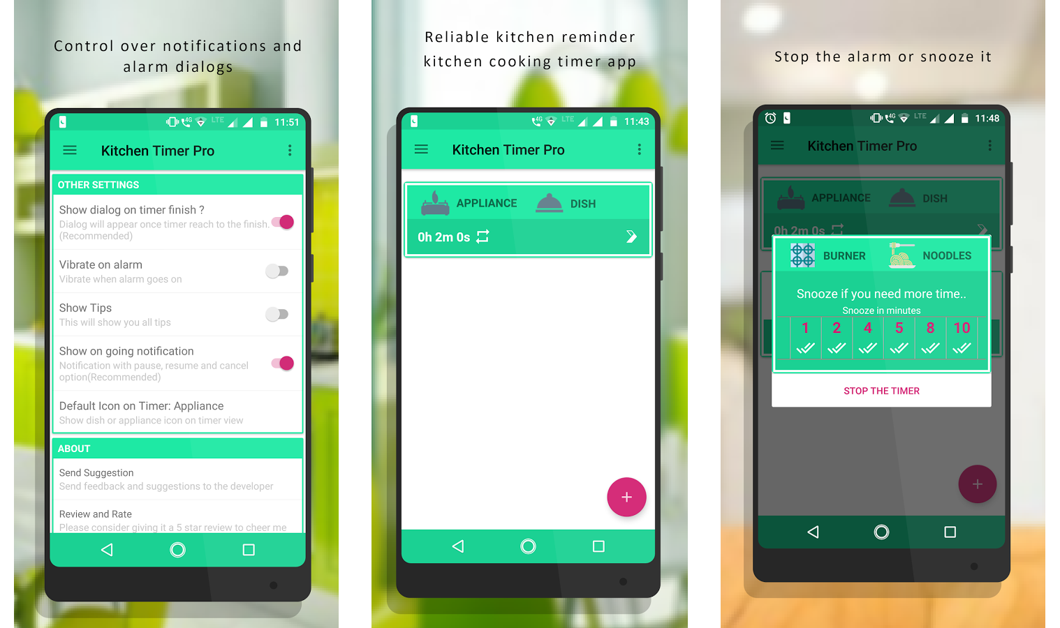 Haftanın Android Uygulamaları