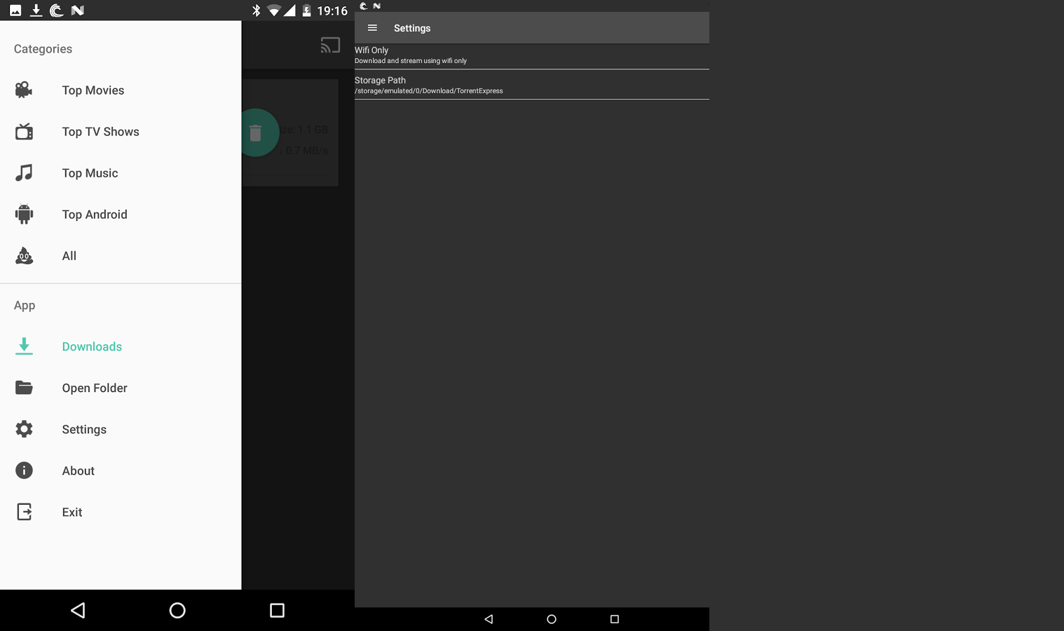 Haftanın Android Uygulamaları