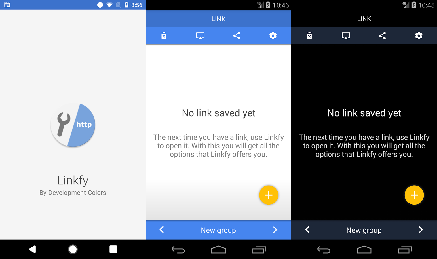 Haftanın Android Uygulamaları
