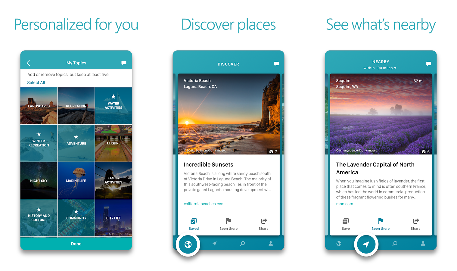 Haftanın Android Uygulamaları