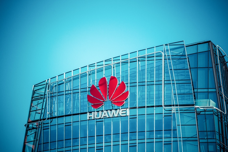 huawei