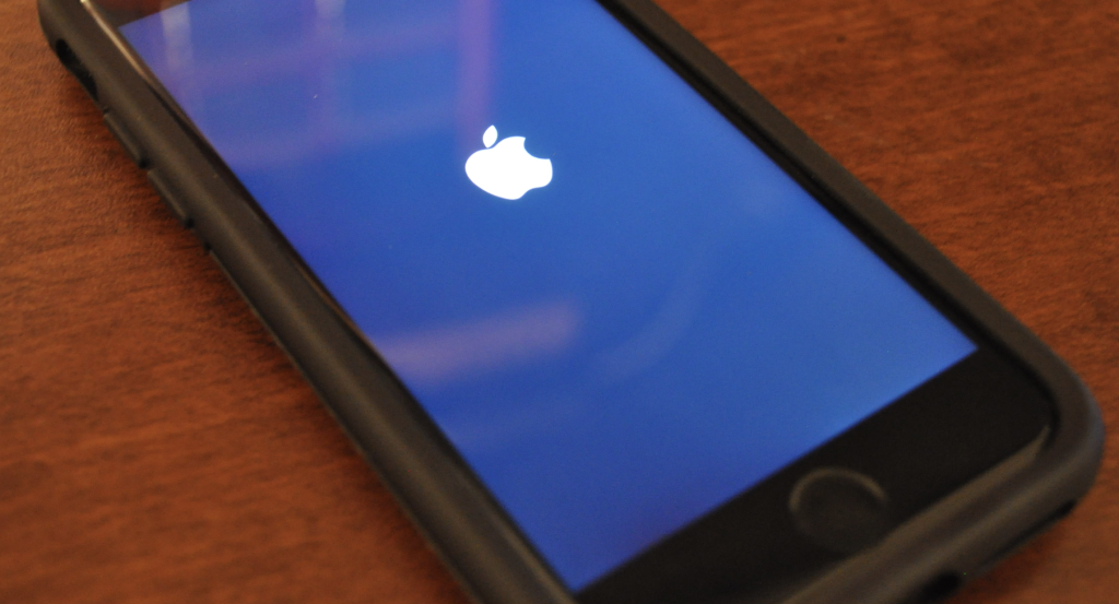 iOS 11 tarih hatası!