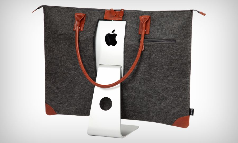 iMac