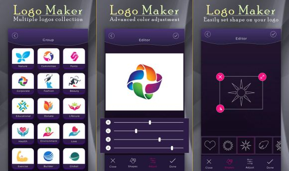 Haftanın iOS Uygulamaları