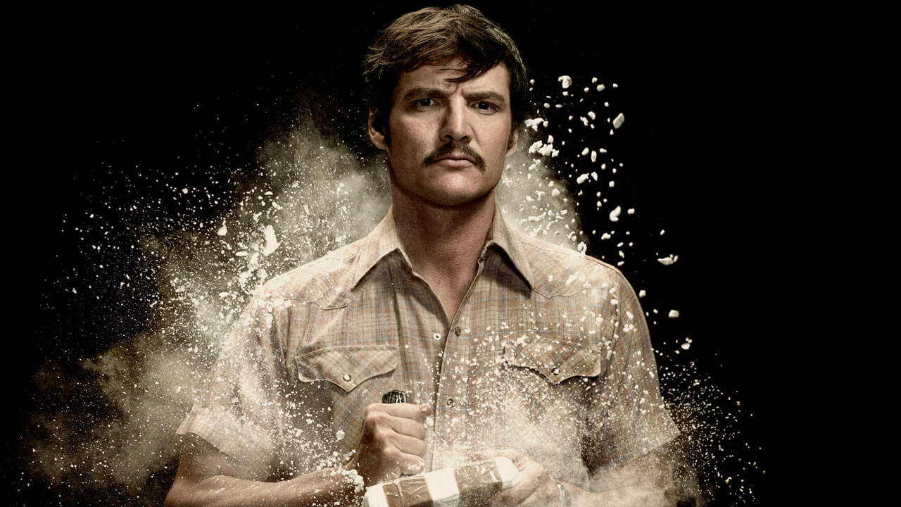 Narcos