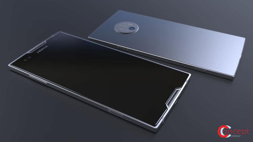 Nokia 9 fiyatı