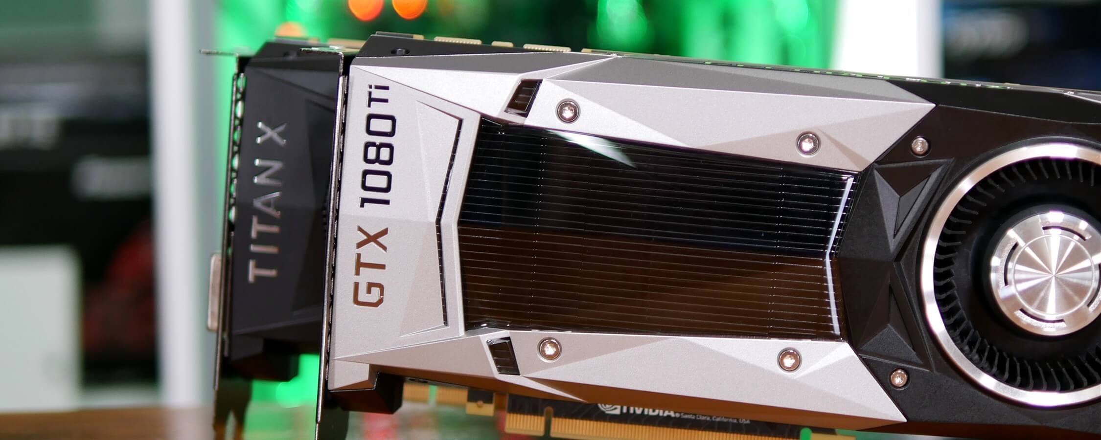 Nvidia 32-bit sürücü desteği