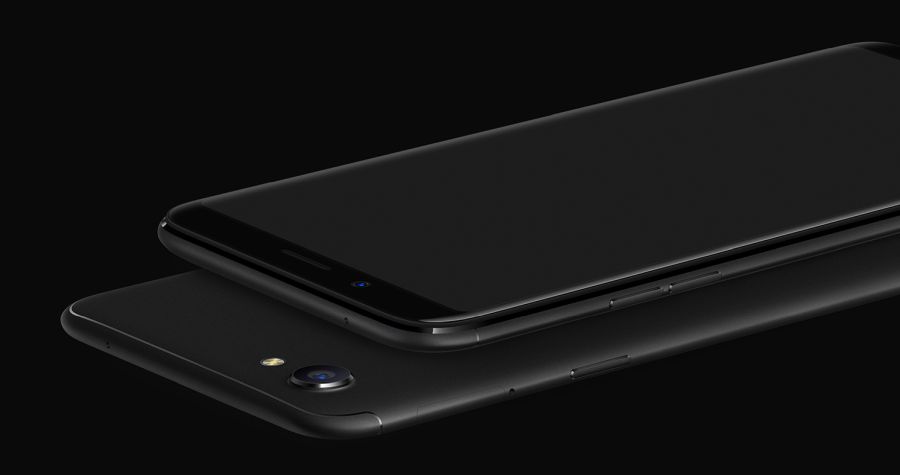 Oppo A75