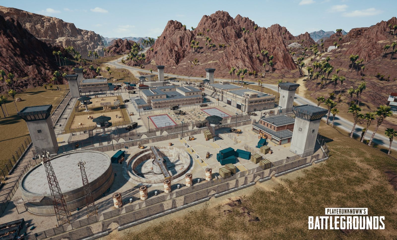 pubg çıkış tarihi