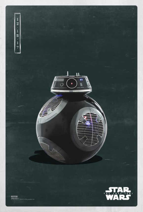 Star Wars Son Jedi