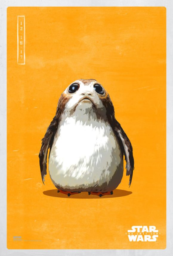 Star Wars Son Jedi
