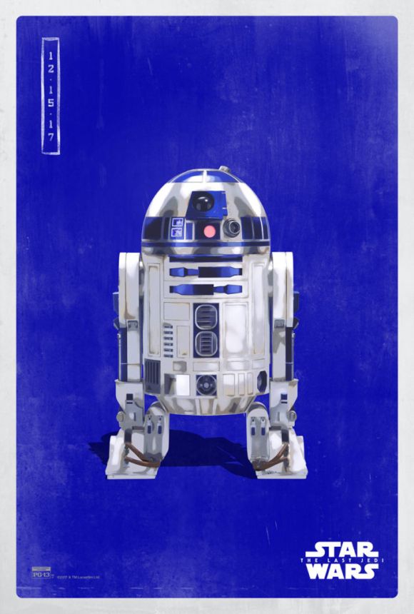 Star Wars Son Jedi